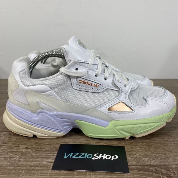 adidas falcon eg2877